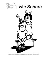 Sch-wie-Schere-2.pdf